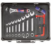 168730.Werkzeugkoffer 129-tlg stabiler Alu-Koffer_02.jpg